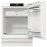 Gorenje Ugradbeni frižider, zapremina 121 lit., E - RBIU609EA1