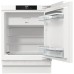 Gorenje Ugradbeni frižider, zapremina 121 lit., E - RBIU609EA1