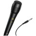 hoco. Zvučnik bežični sa mikrofonom, Bluetooth, 10 W, FM,USB,AUX - BS37 Dancer