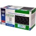 home Dekorativna LED rasvjeta - KAF 210L