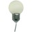 home Dekorativna LED rasvjeta - LP 20/WW