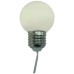 home Dekorativna LED rasvjeta - LP 20/WW