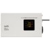 home Stabilizator napona sa relejem, 2000VA - AVR2000S