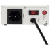 home Stabilizator napona sa relejem, 2000VA - AVR2000S