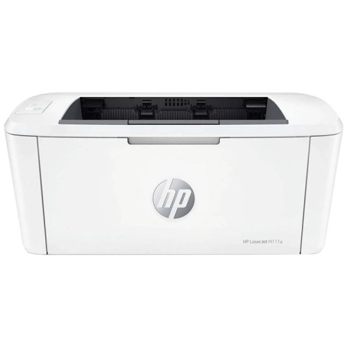 HP Printer laser, LaserJet M111a - M111a; 7MD67A