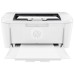 HP Printer laser, LaserJet M111a - M111a; 7MD67A