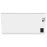HP Printer laser, LaserJet M111a - M111a; 7MD67A