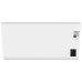 HP Printer laser, LaserJet M111a - M111a; 7MD67A