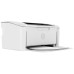HP Printer laser, LaserJet M111a - M111a; 7MD67A