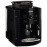Krups Aparat za espresso kafu , 15 bar, 1450 W - EA810870