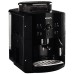 Krups Aparat za espresso kafu , 15 bar, 1450 W - EA810870