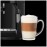 Krups Aparat za espresso kafu , 15 bar, 1450 W - EA810870