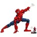 Lego Figura Spider-Mana, LEGO Super Heroes Marvel
