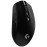 Logitech Miš bežični, gaming, 6 tipki, 12000 dpi - G305