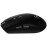 Logitech Miš bežični, gaming, 6 tipki, 12000 dpi - G305