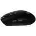 Logitech Miš bežični, gaming, 6 tipki, 12000 dpi - G305
