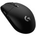 Logitech Miš bežični, gaming, 6 tipki, 12000 dpi - G305