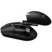 Logitech Miš bežični, gaming, 6 tipki, 12000 dpi - G305