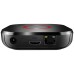 Mag Prijemnik IPTV za Stalker midlleware, 4K, WiFi 2.4/5 GHz - MAG 544 W3