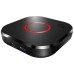 Mag Prijemnik IPTV za Stalker midlleware, 4K, WiFi 2.4/5 GHz - MAG 544 W3