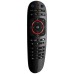 Mag Prijemnik IPTV za Stalker midlleware, 4K, WiFi 2.4/5 GHz - MAG 544 W3