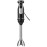 Ninja Blender, Mikser, Sjeckalica sa posudom, 3u1, 850W - CI100EU