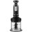 Ninja Blender, Mikser, Sjeckalica sa posudom, 3u1, 850W - CI100EU