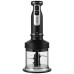 Ninja Blender, Mikser, Sjeckalica sa posudom, 3u1, 850W - CI100EU