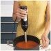Ninja Blender, Mikser, Sjeckalica sa posudom, 3u1, 850W - CI100EU