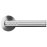 Orno Pametna brava, Bluetooth +PIN, IP44 - OR-ZS-850