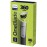 Philips Aparat za brijanje, trimer, OneBlade 360 Face - QP2734/23