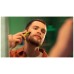 Philips Aparat za brijanje, trimer, OneBlade 360 Face - QP2734/23