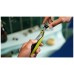Philips Aparat za brijanje, trimer, OneBlade 360 Face - QP2734/23