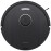 Roborock Robot usisivač, baterija 5200 mAh, WiFi - Q5 Pro Black