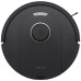 Roborock Robot usisivač, baterija 5200 mAh, WiFi - Q5 Pro Black