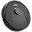 Roborock Robot usisivač, baterija 5200 mAh, WiFi - Q5 Pro Black