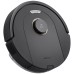 Roborock Robot usisivač, baterija 5200 mAh, WiFi - Q5 Pro Black