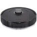 Roborock Robot usisivač, baterija 5200 mAh, WiFi - Q5 Pro Black