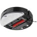 Roborock Robot usisivač, baterija 5200 mAh, WiFi - Q5 Pro Black