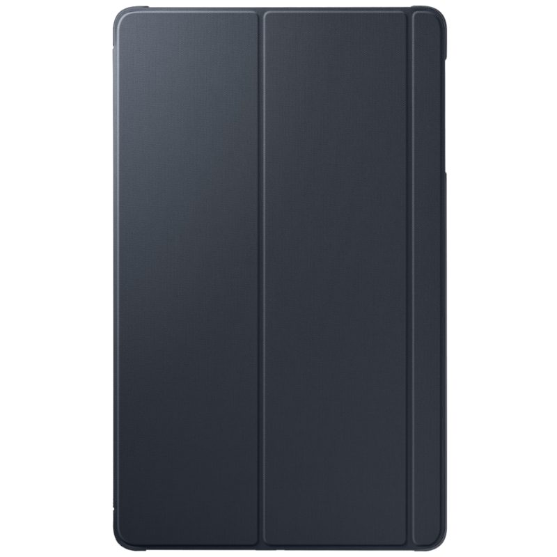 Samsung Futrola za Tablet, Samsung TAB A 10.1, Black - EF-BT510