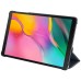 Samsung Futrola za Tablet, Samsung TAB A 10.1, Black - EF-BT510