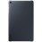 Samsung Futrola za Tablet, Samsung TAB A 10.1, Black - EF-BT510