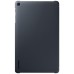 Samsung Futrola za Tablet, Samsung TAB A 10.1, Black - EF-BT510