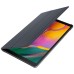 Samsung Futrola za Tablet, Samsung TAB A 10.1, Black - EF-BT510