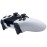 Sony Entertainment Bežični kontroler PlayStation 5, DualSense Edge White - PS5 DualSense Edge W.Contr. White