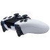 Sony Entertainment Bežični kontroler PlayStation 5, DualSense Edge White - PS5 DualSense Edge W.Contr. White
