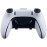 Sony Entertainment Bežični kontroler PlayStation 5, DualSense Edge White - PS5 DualSense Edge W.Contr. White