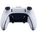 Sony Entertainment Bežični kontroler PlayStation 5, DualSense Edge White - PS5 DualSense Edge W.Contr. White