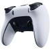 Sony Entertainment Bežični kontroler PlayStation 5, DualSense Edge White - PS5 DualSense Edge W.Contr. White