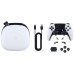 Sony Entertainment Bežični kontroler PlayStation 5, DualSense Edge White - PS5 DualSense Edge W.Contr. White